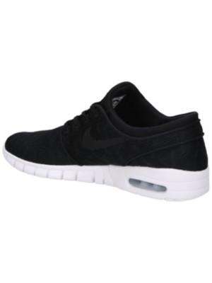 Nike janoski max herren best sale